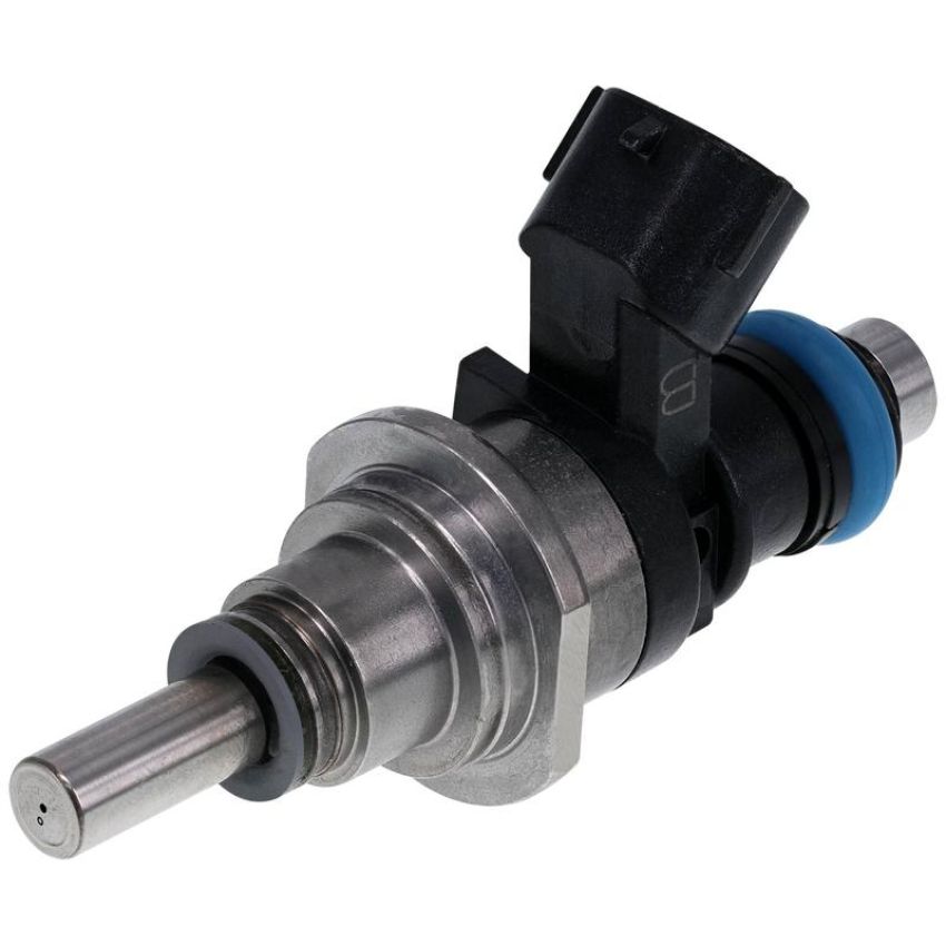 GB REMAN 845-12105 Reman GDI Fuel Injector