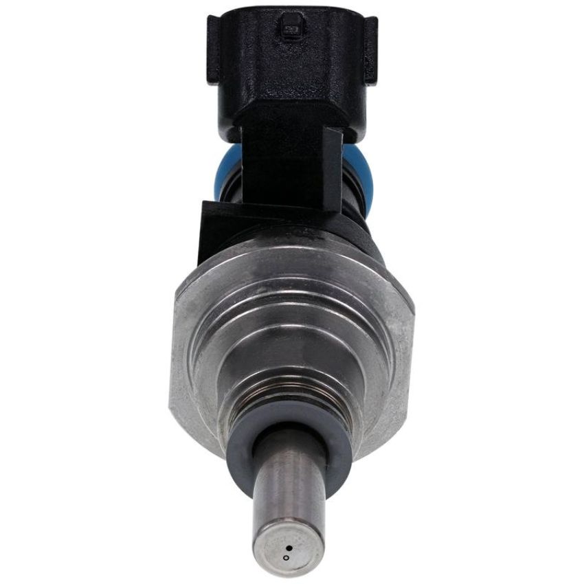 GB REMAN 845-12105 Reman GDI Fuel Injector