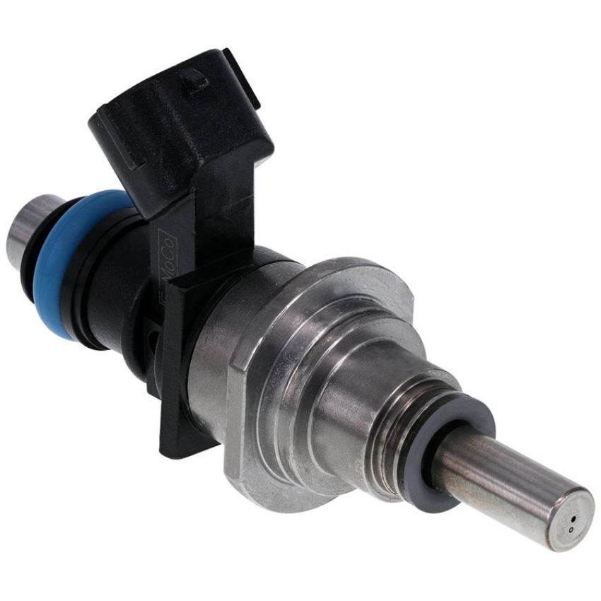 GB REMAN 845-12105 Reman GDI Fuel Injector