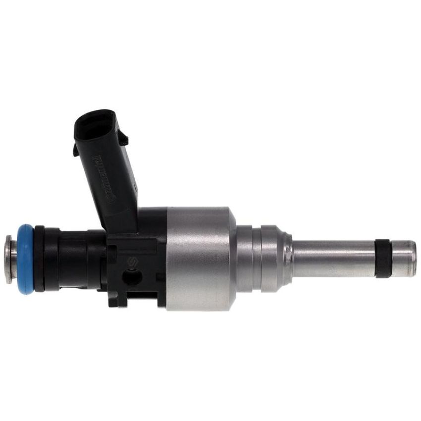 GB REMAN 845-12106 Reman GDI Fuel Injector