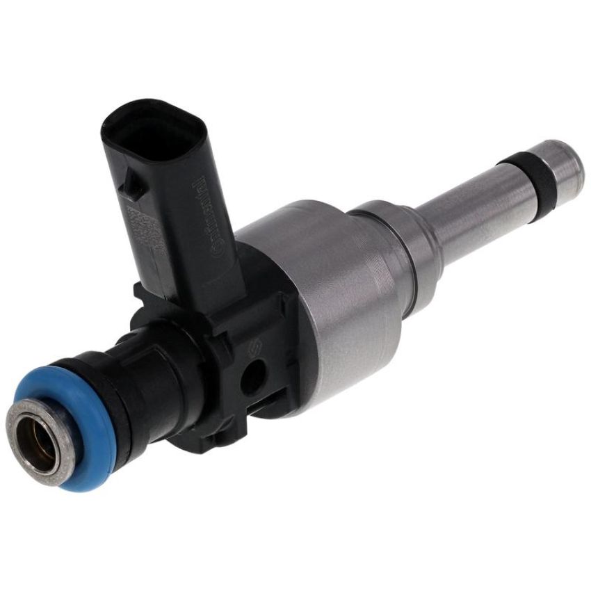 GB REMAN 845-12106 Reman GDI Fuel Injector