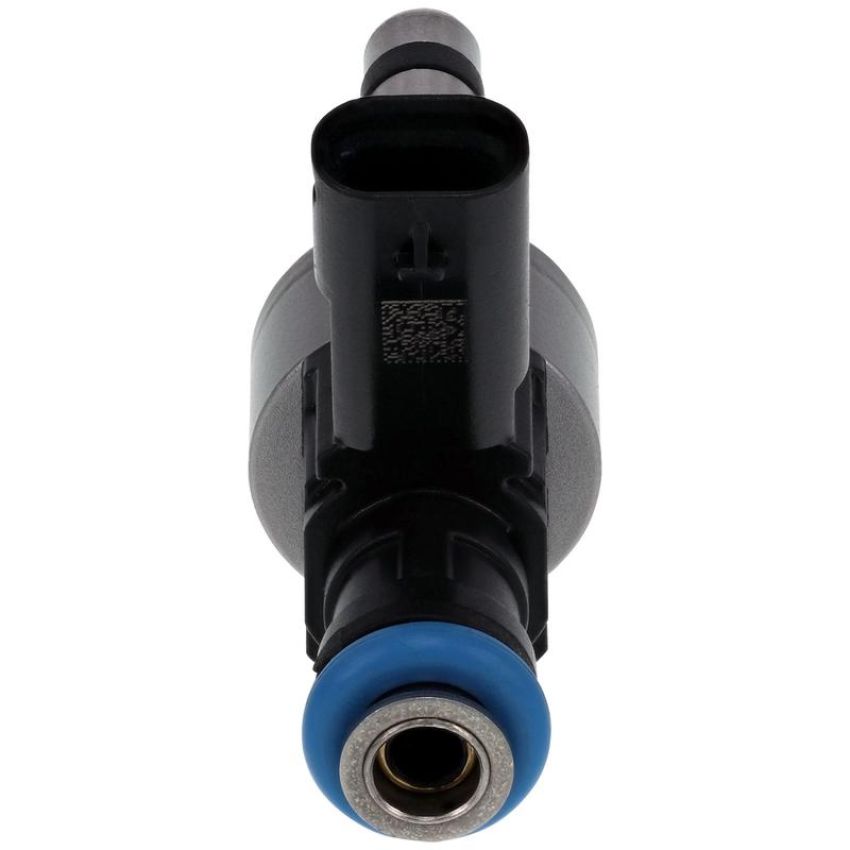 GB REMAN 845-12106 Reman GDI Fuel Injector