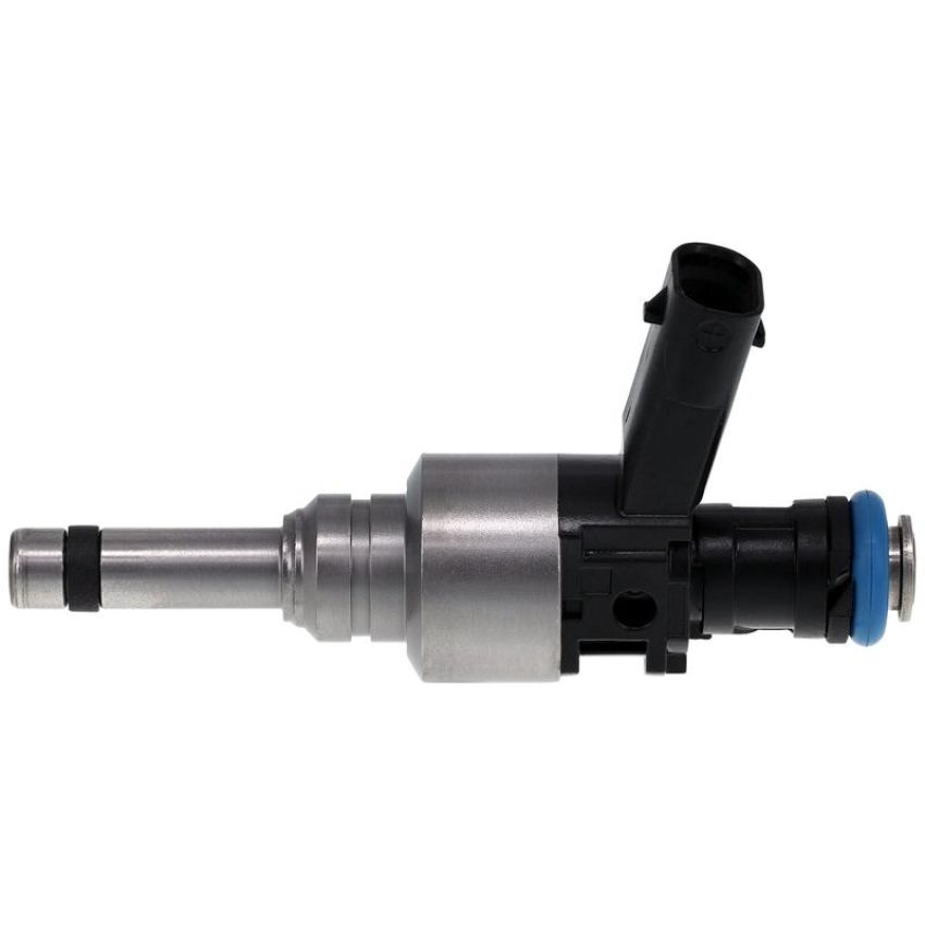GB REMAN 845-12106 Reman GDI Fuel Injector