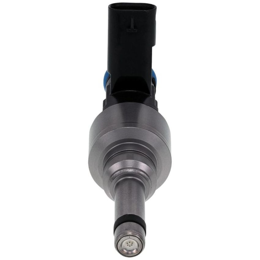 GB REMAN 845-12106 Reman GDI Fuel Injector