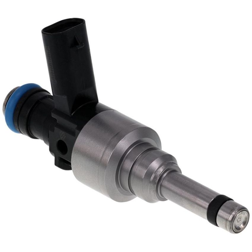 GB REMAN 845-12106 Reman GDI Fuel Injector