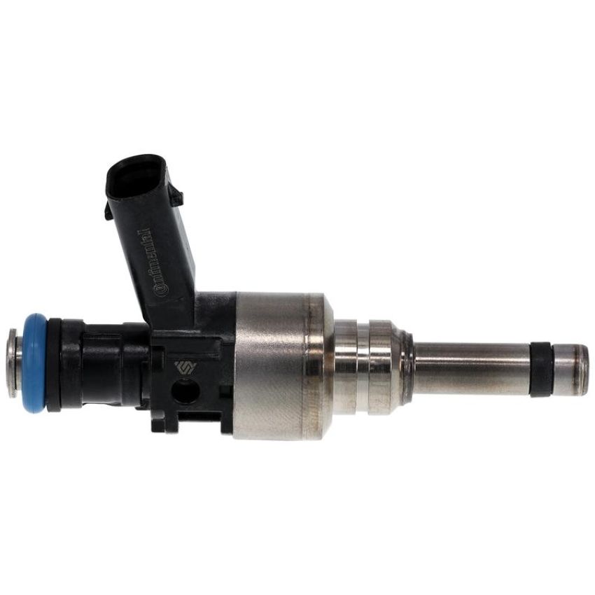 GB REMAN 845-12107 Reman GDI Fuel Injector