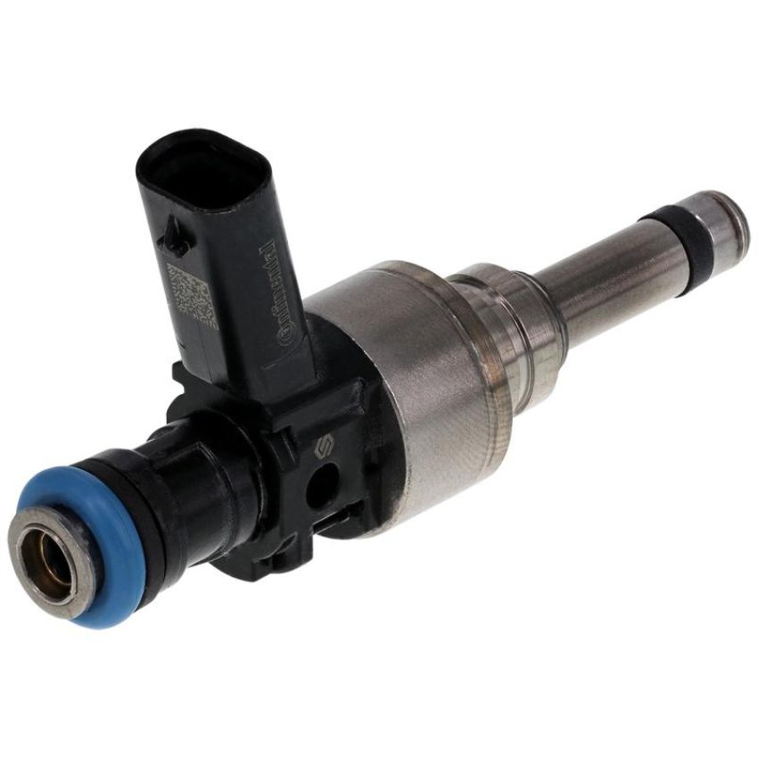 GB REMAN 845-12107 Reman GDI Fuel Injector