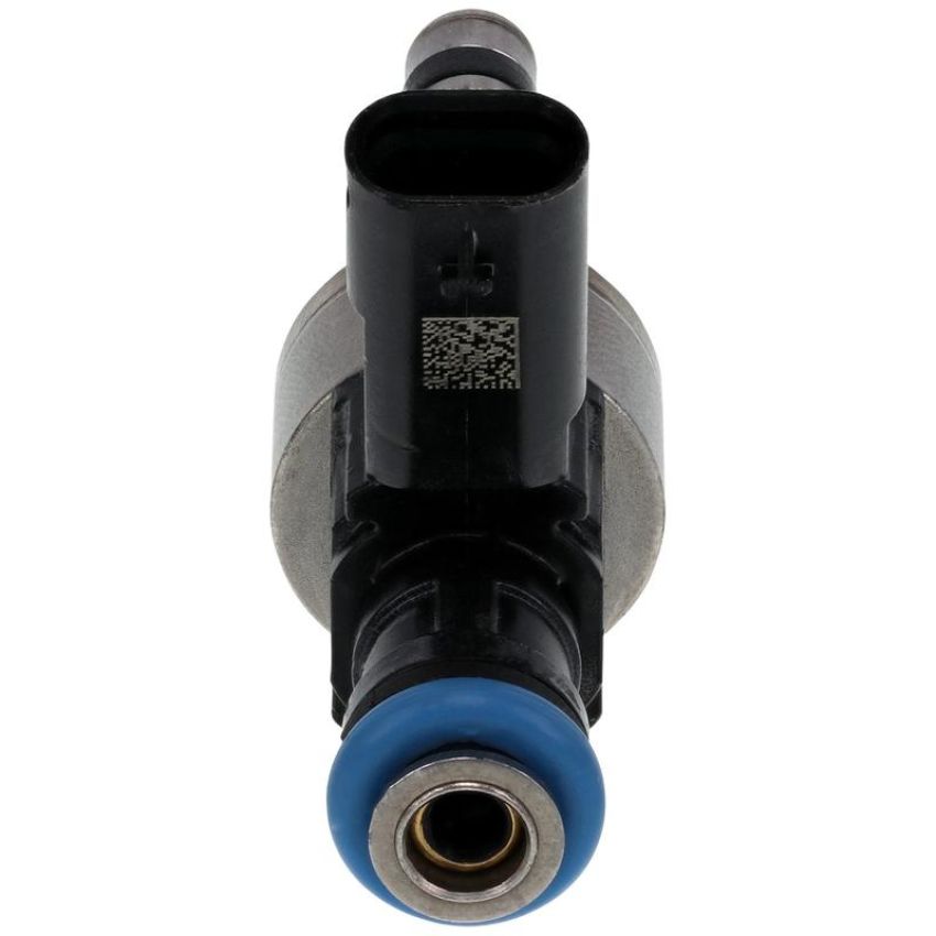 GB REMAN 845-12107 Reman GDI Fuel Injector