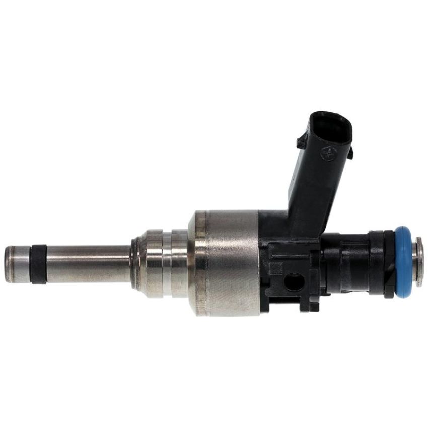 GB REMAN 845-12107 Reman GDI Fuel Injector