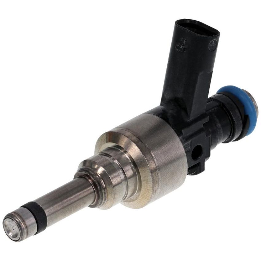 GB REMAN 845-12107 Reman GDI Fuel Injector