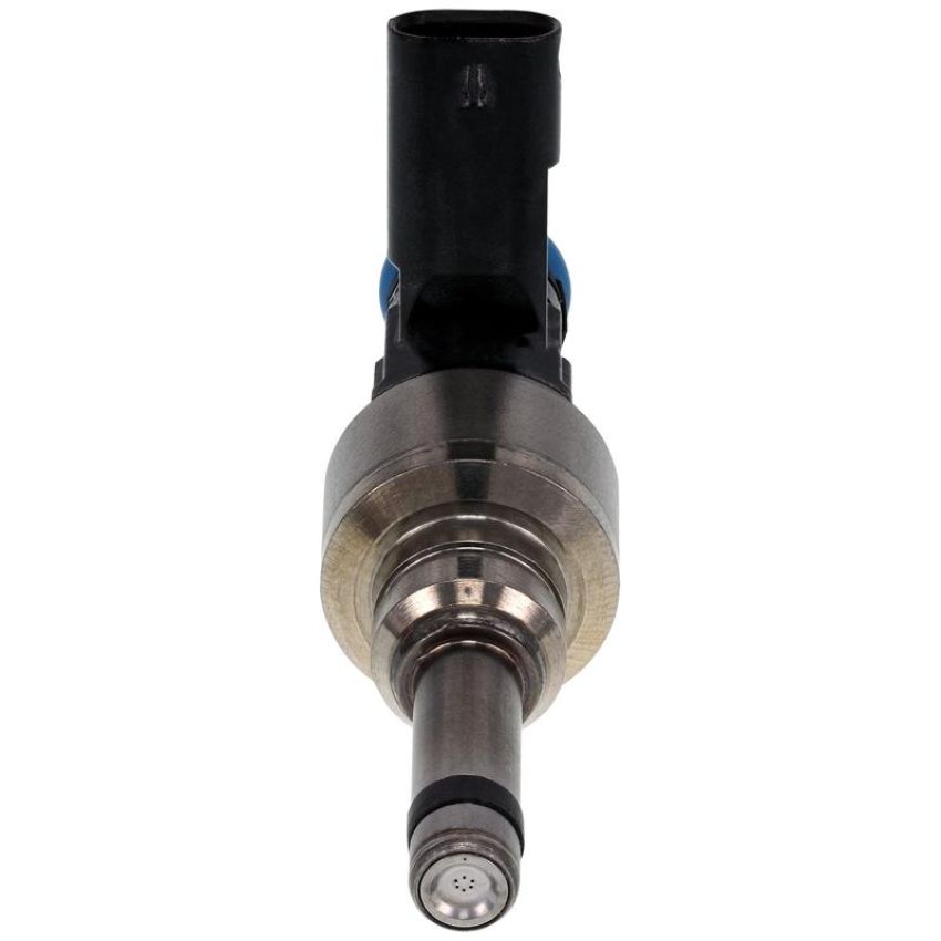 GB REMAN 845-12107 Reman GDI Fuel Injector