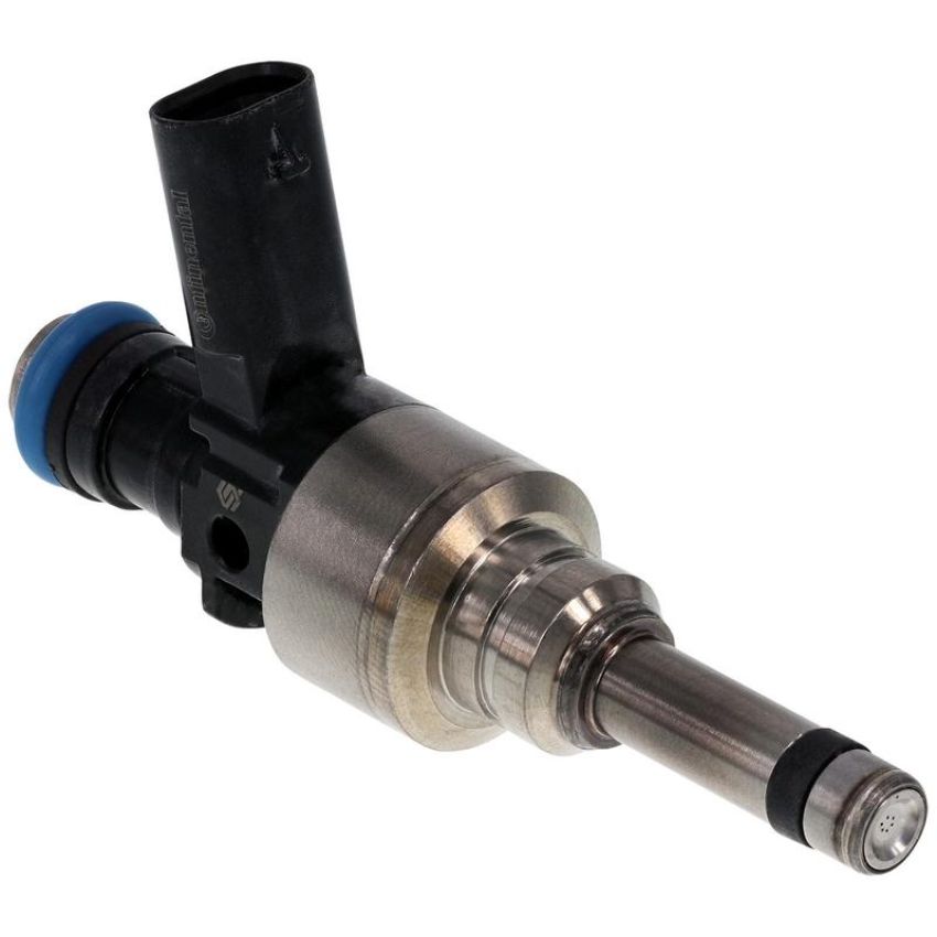 GB REMAN 845-12107 Reman GDI Fuel Injector