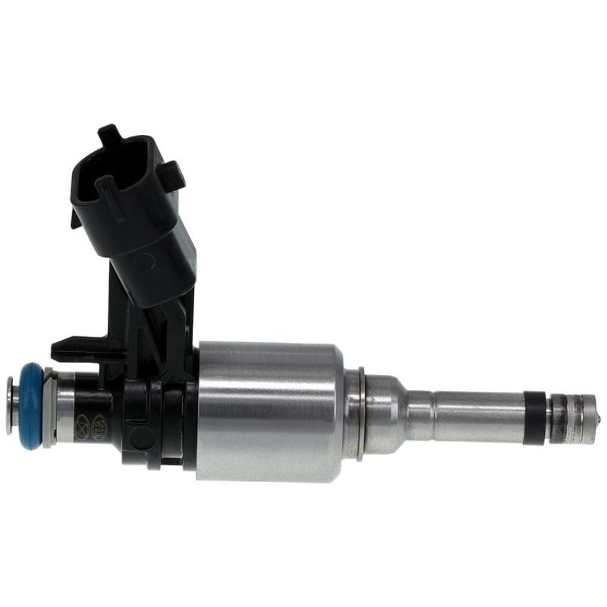 GB REMAN 845-12108 Reman GDI Fuel Injector