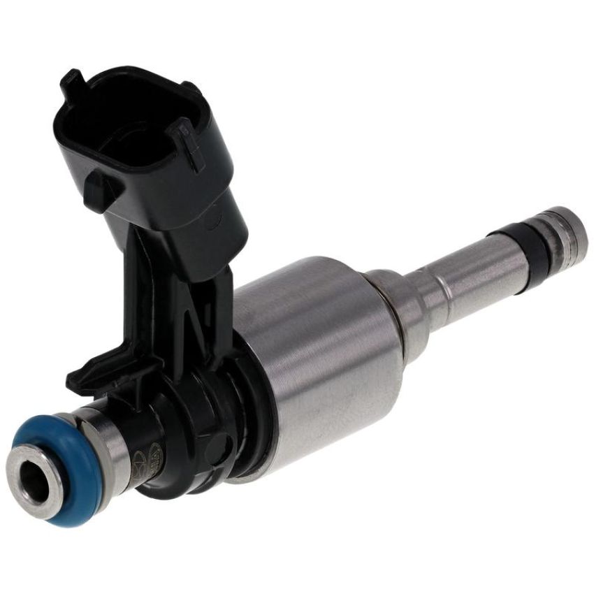 GB REMAN 845-12108 Reman GDI Fuel Injector