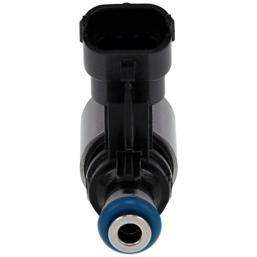 GB REMAN 845-12108 Reman GDI Fuel Injector