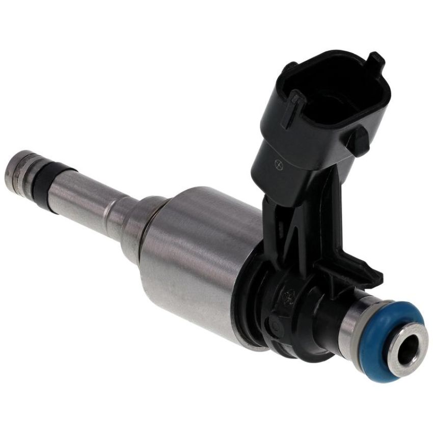 GB REMAN 845-12108 Reman GDI Fuel Injector