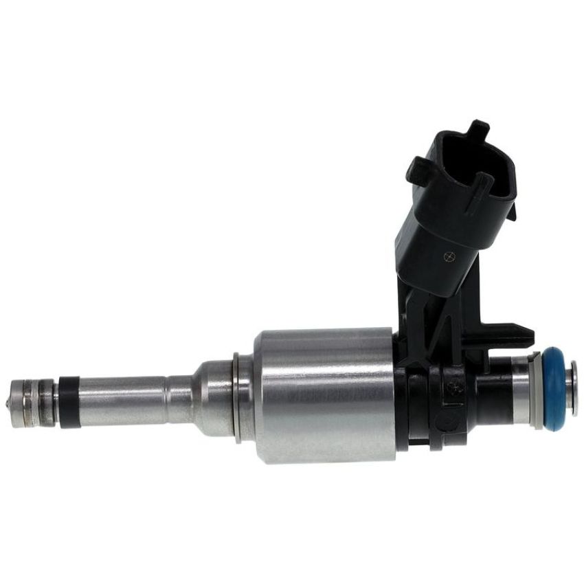 GB REMAN 845-12108 Reman GDI Fuel Injector