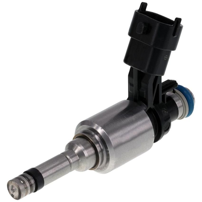 GB REMAN 845-12108 Reman GDI Fuel Injector