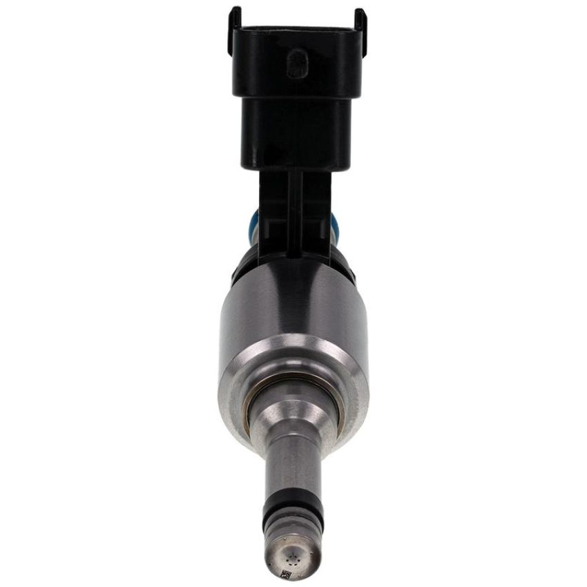GB REMAN 845-12108 Reman GDI Fuel Injector