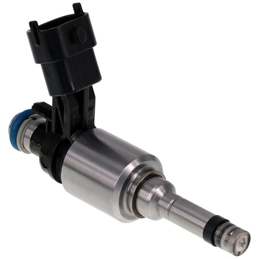 GB REMAN 845-12108 Reman GDI Fuel Injector