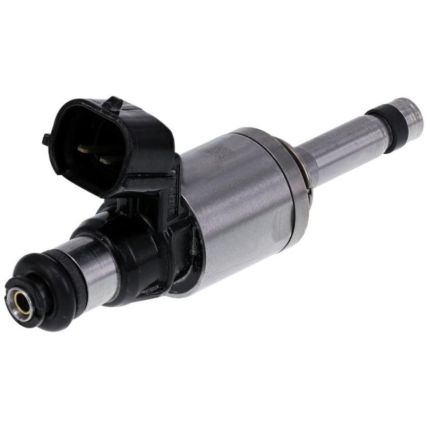 GB REMAN 845-12109 Reman GDI Fuel Injector