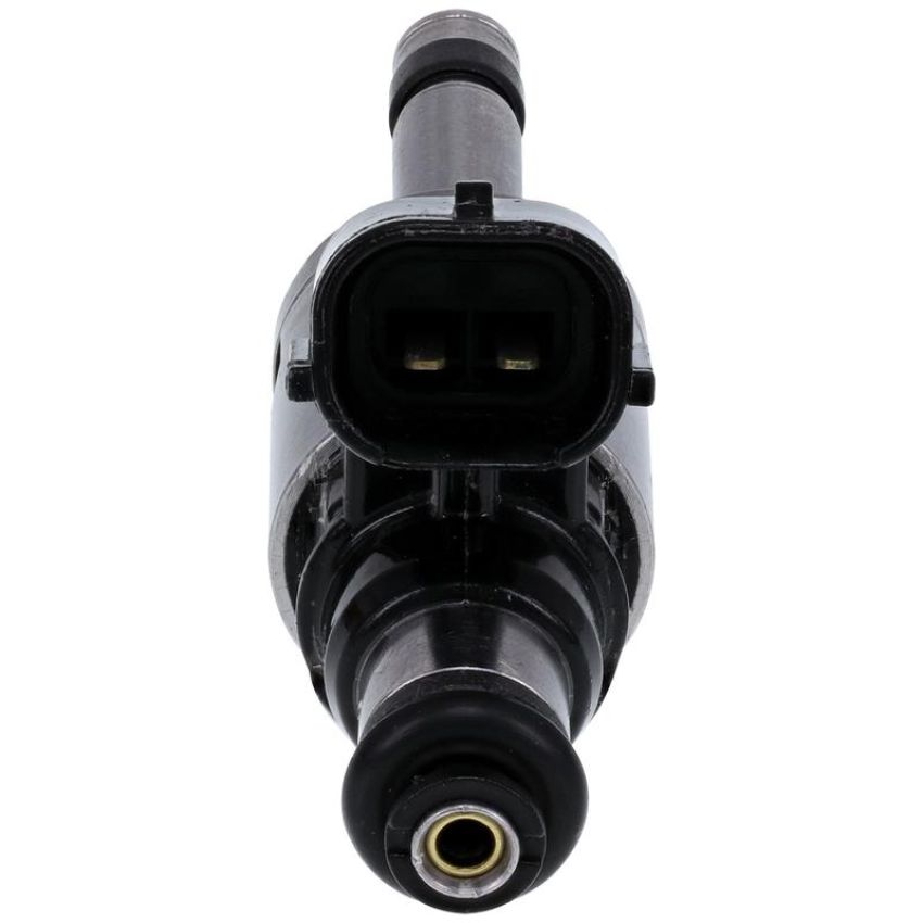 GB REMAN 845-12109 Reman GDI Fuel Injector