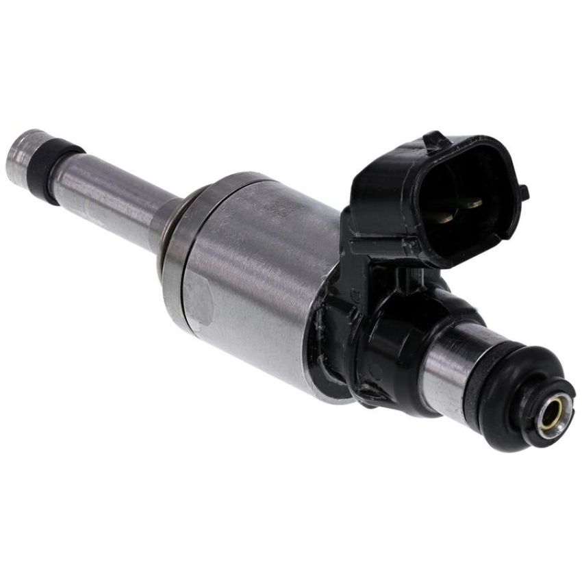 GB REMAN 845-12109 Reman GDI Fuel Injector