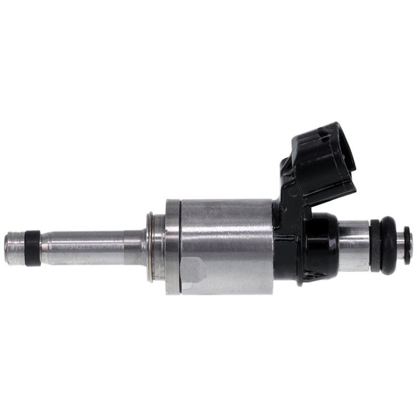 GB REMAN 845-12109 Reman GDI Fuel Injector