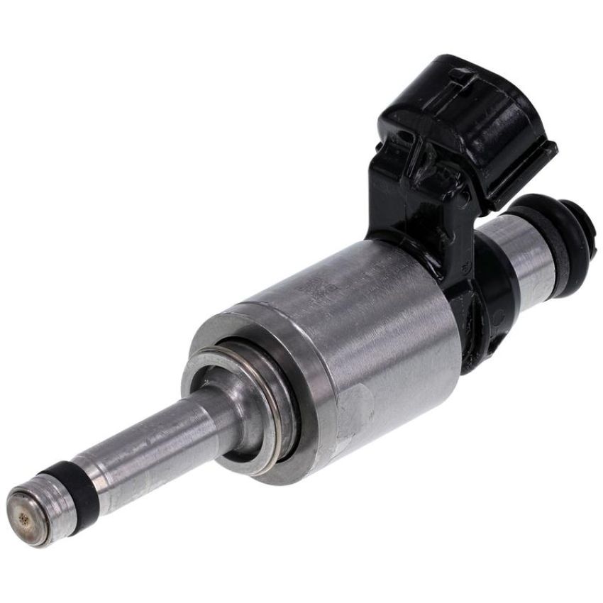 GB REMAN 845-12109 Reman GDI Fuel Injector