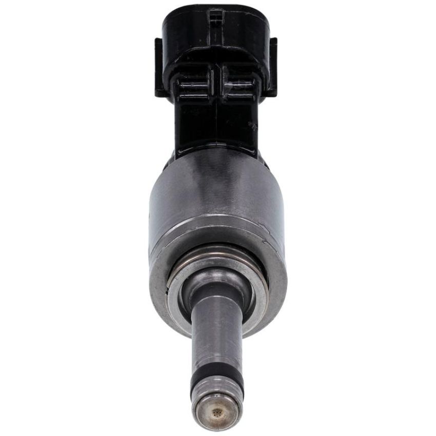 GB REMAN 845-12109 Reman GDI Fuel Injector
