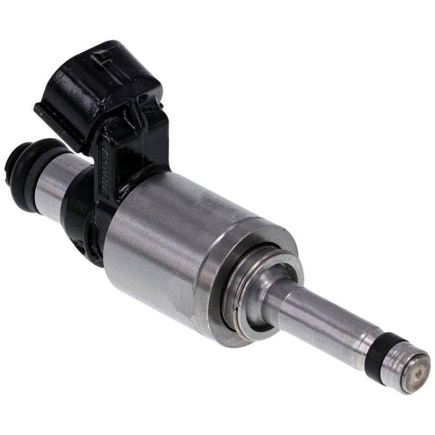 GB REMAN 845-12109 Reman GDI Fuel Injector