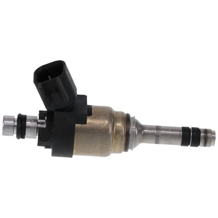 GB REMAN 845-12110 Reman GDI Fuel Injector