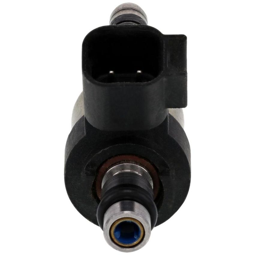 GB REMAN 845-12110 Reman GDI Fuel Injector