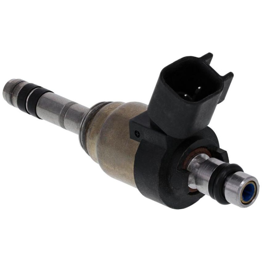 GB REMAN 845-12110 Reman GDI Fuel Injector