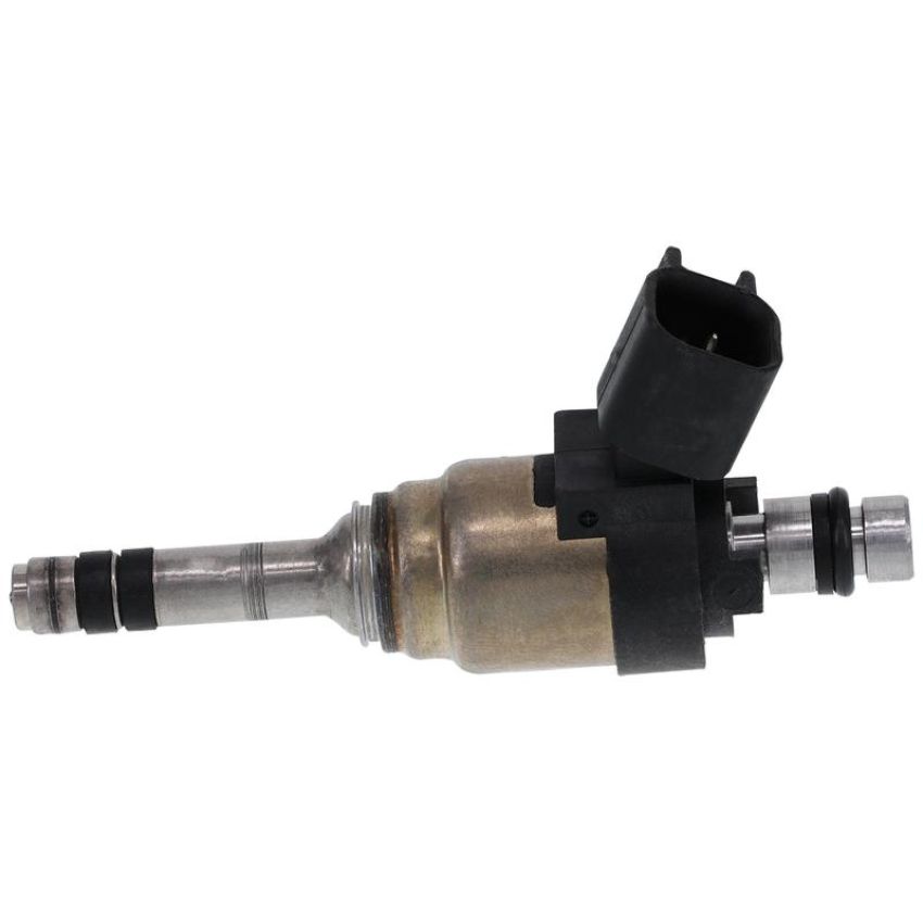 GB REMAN 845-12110 Reman GDI Fuel Injector