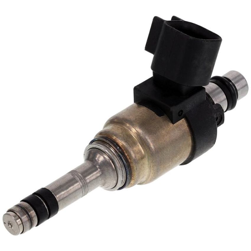 GB REMAN 845-12110 Reman GDI Fuel Injector