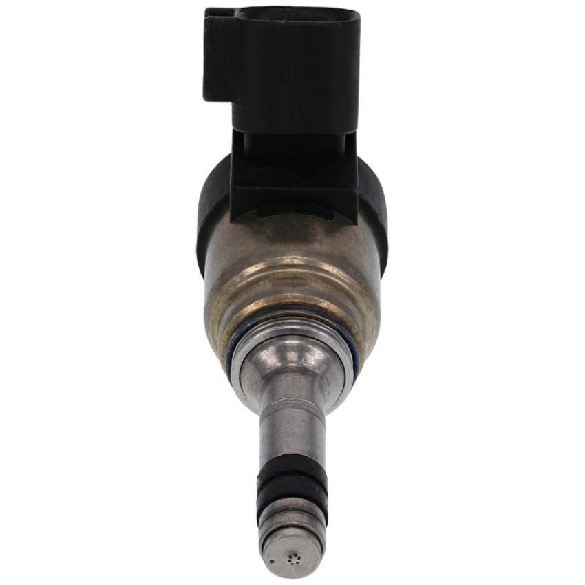 GB REMAN 845-12110 Reman GDI Fuel Injector