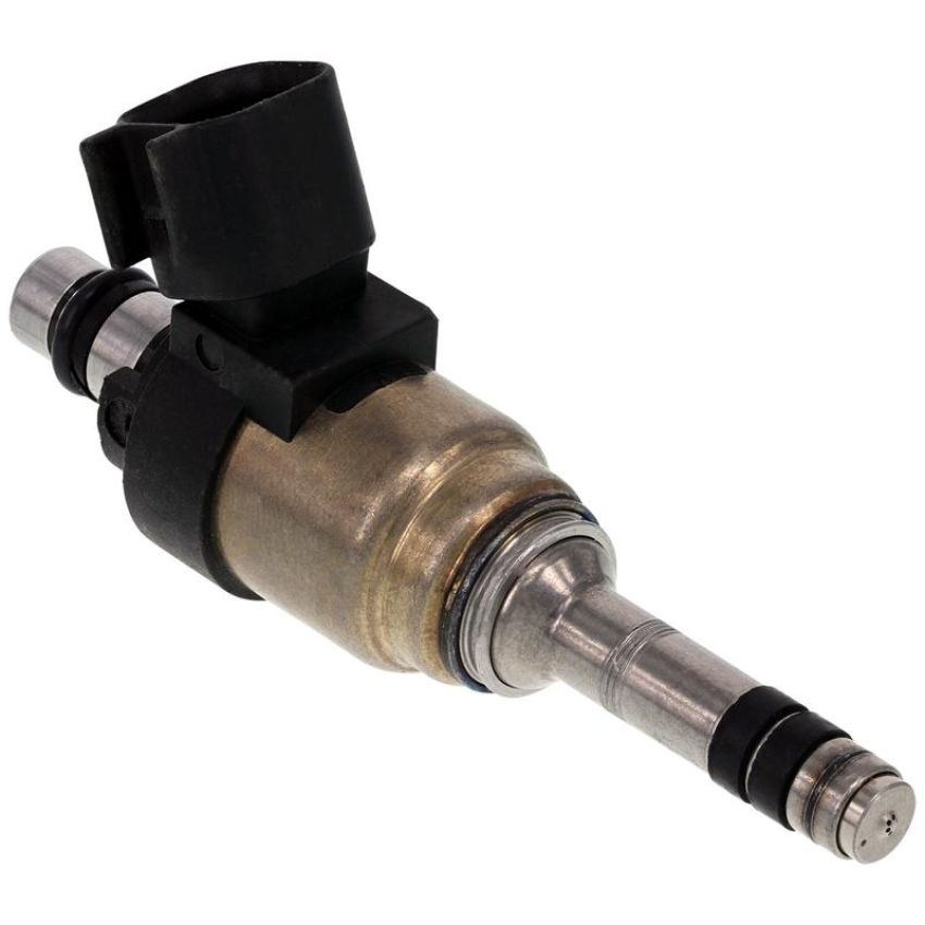 GB REMAN 845-12110 Reman GDI Fuel Injector