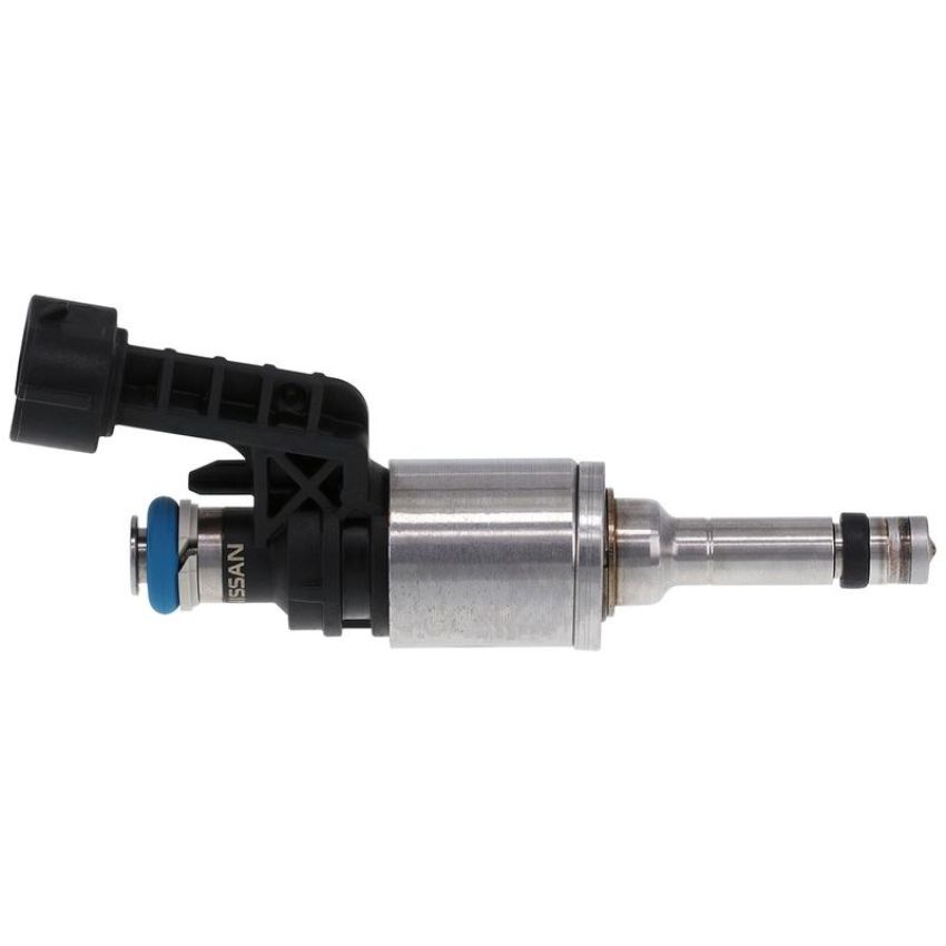 GB REMAN 845-12111 Reman GDI Fuel Injector