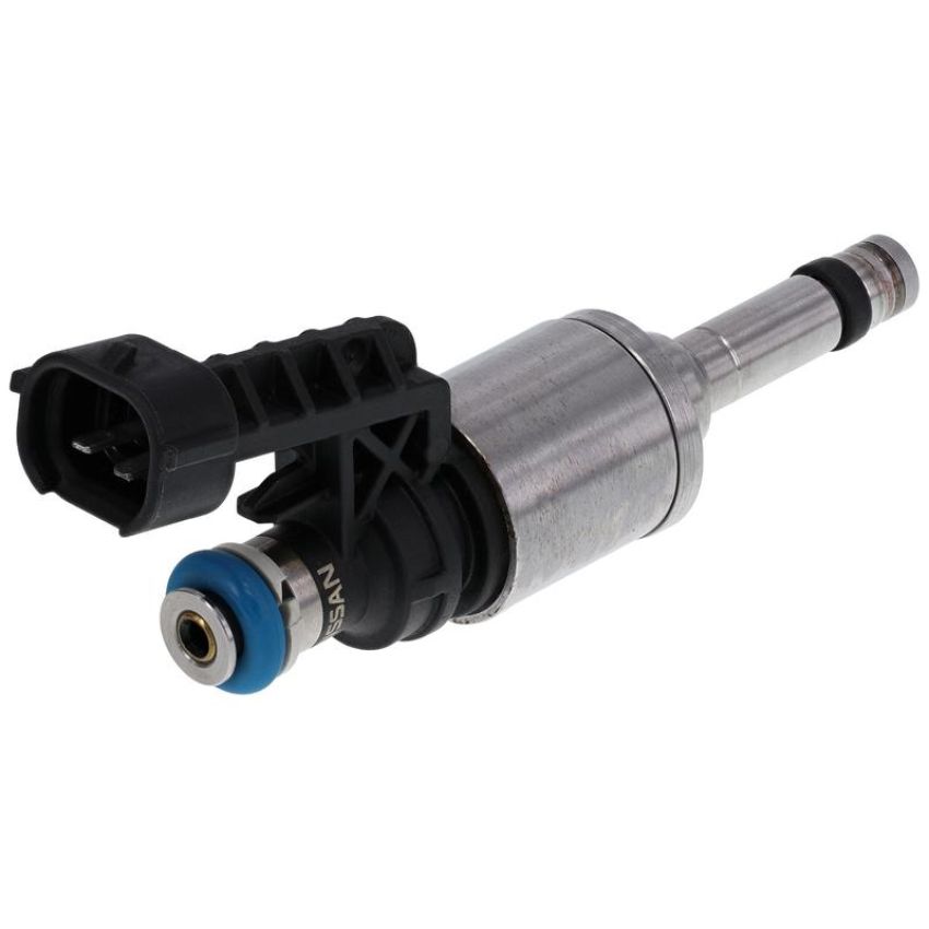 GB REMAN 845-12111 Reman GDI Fuel Injector