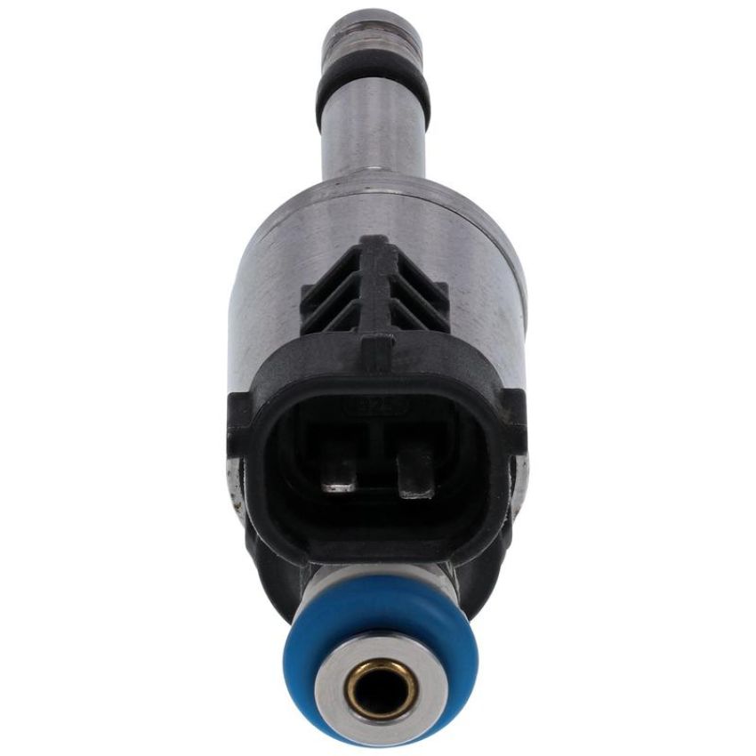GB REMAN 845-12111 Reman GDI Fuel Injector