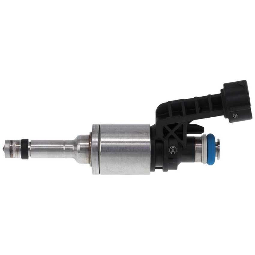 GB REMAN 845-12111 Reman GDI Fuel Injector