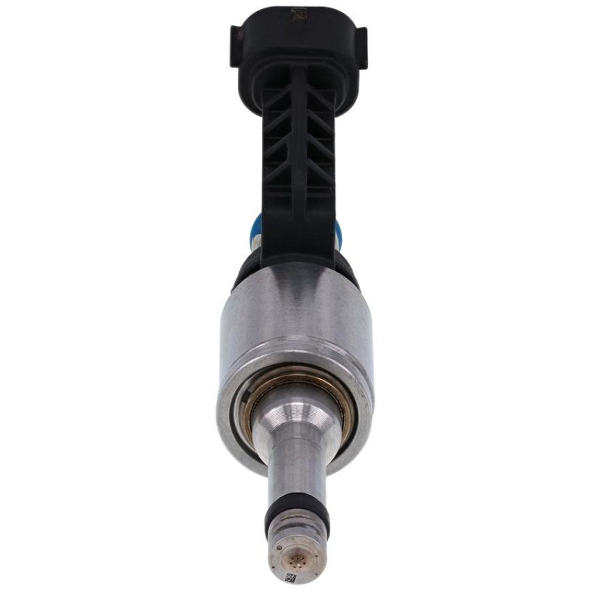 GB REMAN 845-12111 Reman GDI Fuel Injector