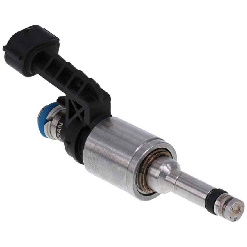 GB REMAN 845-12111 Reman GDI Fuel Injector