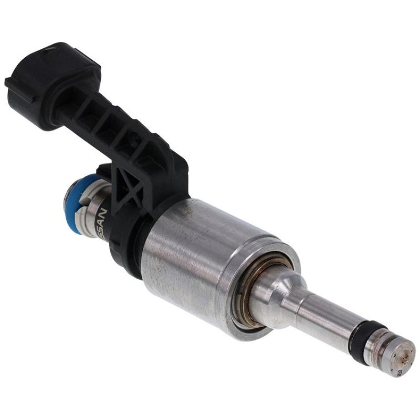 GB REMAN 845-12111 Reman GDI Fuel Injector