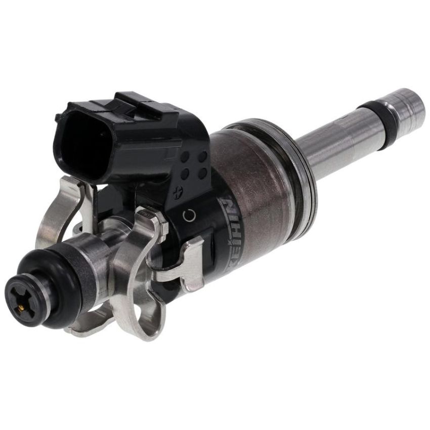 GB REMAN 845-12112 Reman GDI Fuel Injector