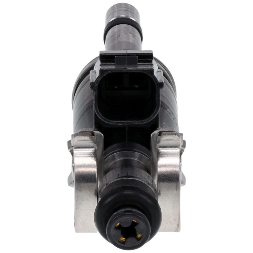 GB REMAN 845-12112 Reman GDI Fuel Injector
