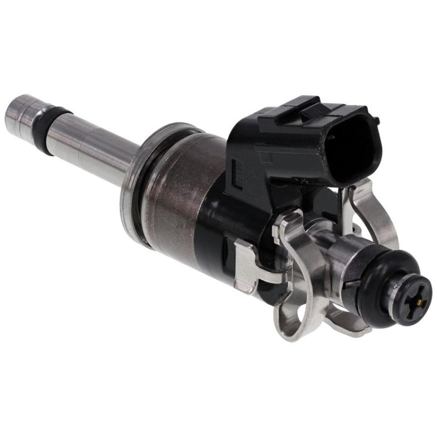 GB REMAN 845-12112 Reman GDI Fuel Injector