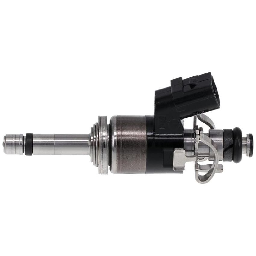 GB REMAN 845-12112 Reman GDI Fuel Injector