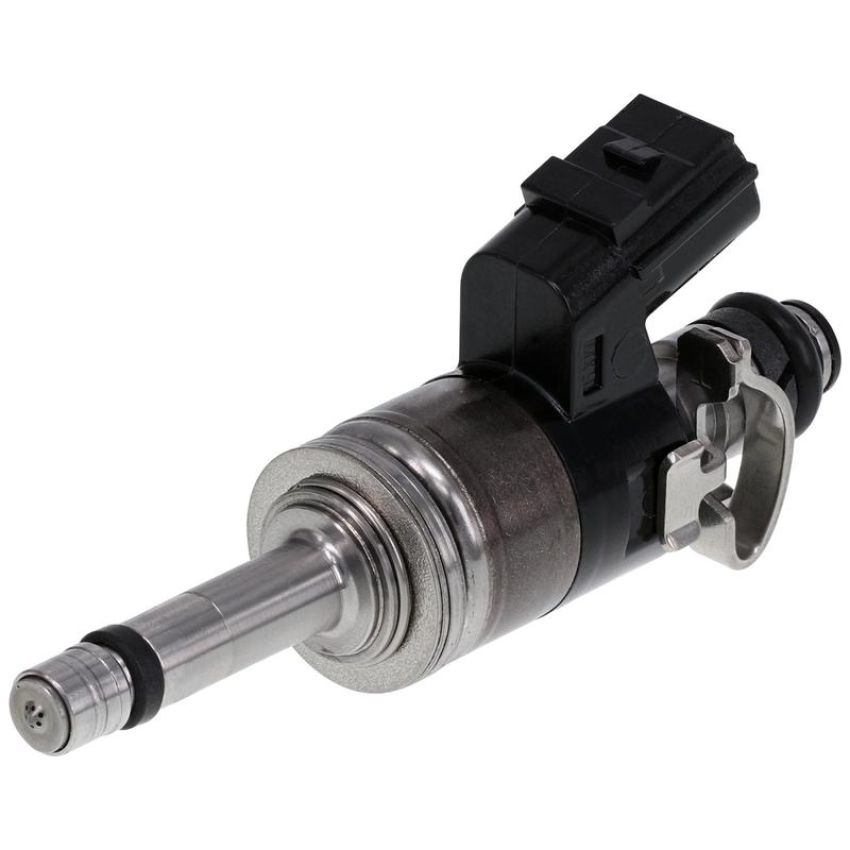 GB REMAN 845-12112 Reman GDI Fuel Injector